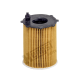 Hengst Ölfilter E40HD323