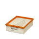Hengst Luftfilter E410L01