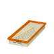 Hengst Luftfilter E416L