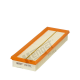 Hengst Luftfilter E417L