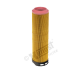 Hengst Luftfilter E421L