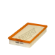 Hengst Luftfilter E423L