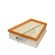 Hengst Luftfilter E427L