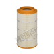Hengst Luftfilter E428L01