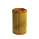 Hengst Luftfilter E429L