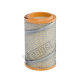 Hengst Luftfilter E430L