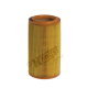 Hengst Luftfilter E431L