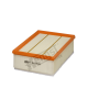 Hengst Luftfilter E436L01