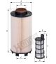 Hengst Kraftstofffilter E443KPD294-2