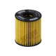 Hengst Ölfilter E44HD110