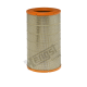 Hengst Luftfilter E454L