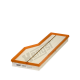 Hengst Luftfilter E457L