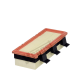 Hengst Luftfilter E459L
