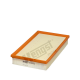 Hengst Luftfilter E463L