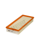 Hengst Luftfilter E464L