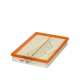 Hengst Luftfilter E468L