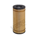Hengst Kraftstofffilter E470KPD388