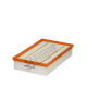 Hengst Luftfilter E470L