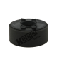 Hengst Luftfilter E489L01