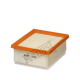 Hengst Luftfilter E490L