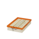 Hengst Luftfilter E493L
