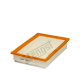 Hengst Luftfilter E494L