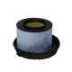 Hengst Luftfilter E497L