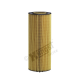 Hengst Ölfilter E500HD129