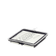 Hengst Luftfilter E522L