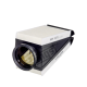 Hengst Luftfilter E527L