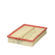 Hengst Luftfilter E531L
