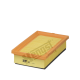 Hengst Luftfilter E532L