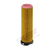 Hengst Luftfilter E544L