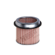 Hengst Luftfilter E545L