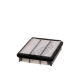 Hengst Luftfilter E546L