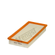 Hengst Luftfilter E558L