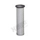 Hengst Sicherheitselement E563LS
