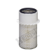 Hengst Luftfilter E568L