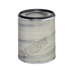 Hengst Luftfilter E569L