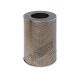 Hengst Ölfilter E56H