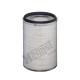 Hengst Luftfilter E570L