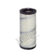 Hengst Luftfilter E571L
