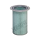 Hengst Sicherheitselement E585LS