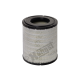 Hengst Luftfilter E591L