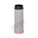 Hengst Sicherheitselement E594LS