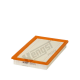 Hengst Luftfilter E597L