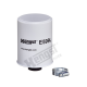 Hengst Luftfilter E599L