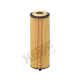 Hengst Ölfilter E603HD198