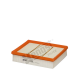 Hengst Luftfilter E612L