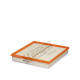 Hengst Luftfilter E614L